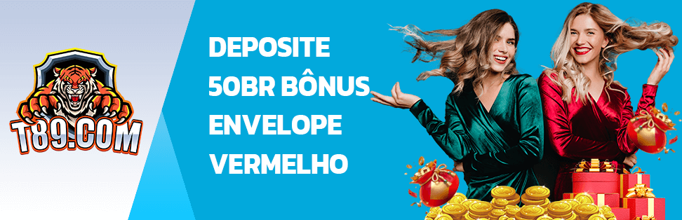 assistir tv globo play online gratis ao vivo